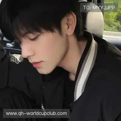 穆诗花
